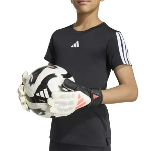 Målmandshandsker til børn adidas Predator image-6