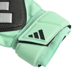 Guantes de portero infantiles adidas Predator Match image-2