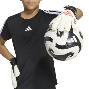 Målmandshandsker til børn adidas Predator Match image-5