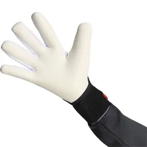 Målvaktshandskar adidas Predator Pro Strap image-2