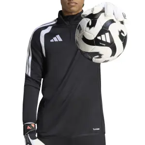 Målvaktshandskar adidas Predator Pro Strap image-5