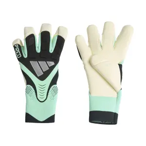 Luvas de guarda-redes adidas Predator Pro Strap