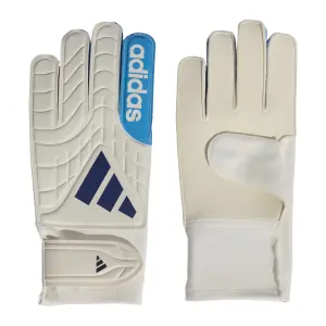 Målmandshandsker til børn adidas Copa Club