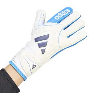 Målmandshandsker til børn adidas Copa Club image-1