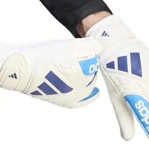 Målmandshandsker til børn adidas Copa Club image-4