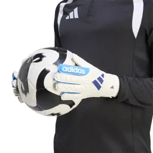Målmandshandsker til børn adidas Copa Club image-6
