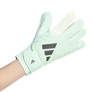 Dziecięce rękawice bramkarskie adidas Copa Club image-1
