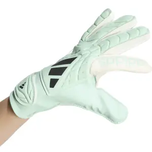 Dziecięce rękawice bramkarskie adidas Copa Club image-3