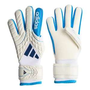 Goalkeeper gloves adidas Copa League image-0