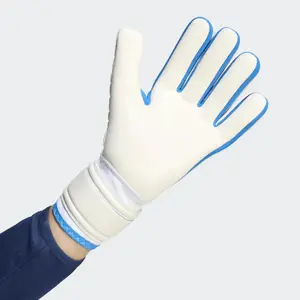 Goalkeeper gloves adidas Copa League image-2