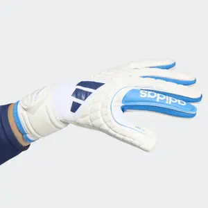 Goalkeeper gloves adidas Copa League image-3