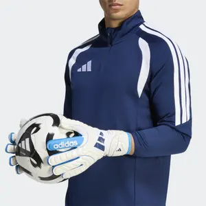 Goalkeeper gloves adidas Copa League image-4
