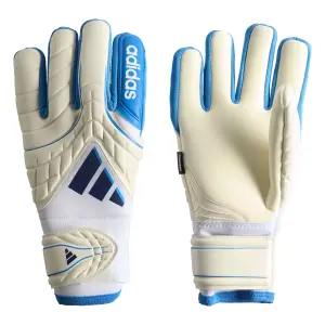 Gants de gardien adidas Copa Pro