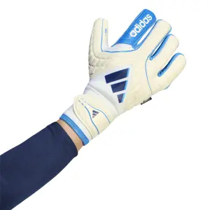 Gants de gardien adidas Copa Pro image-1
