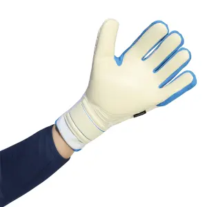 Gants de gardien adidas Copa Pro image-2
