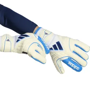 Gants de gardien adidas Copa Pro image-3