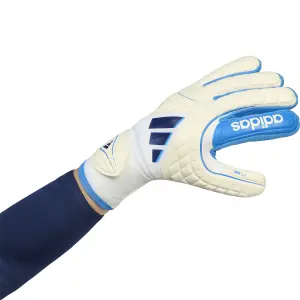 Gants de gardien adidas Copa Pro image-4