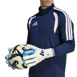 Gants de gardien adidas Copa Pro image-5