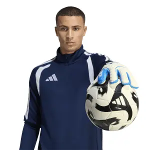 Gants de gardien adidas Copa Pro image-6