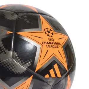 Soccer Ball adidas UEFA Champions League Club 2026/27 image-2
