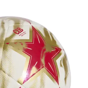 Soccer Ball adidas UEFA Champions League Club 2026/27 image-3