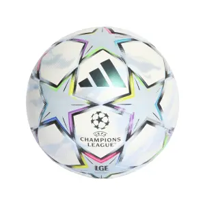 Kids Football adidas UEFA Champions League J290 2026/27 image-0