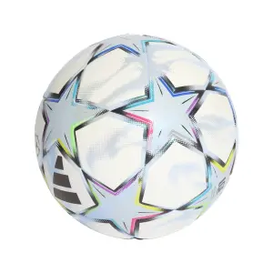 Kids Football adidas UEFA Champions League J290 2026/27 image-1