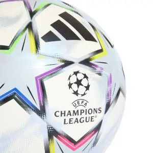 Kids Football adidas UEFA Champions League J290 2026/27 image-2