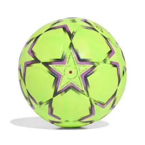 Soccer Ball adidas UCL 2026/27 image-1