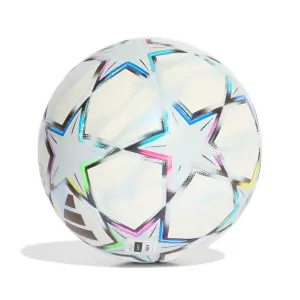 Soccer Ball adidas UCL 2026/27 image-1