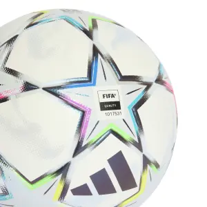 Soccer Ball adidas UCL 2026/27 image-2