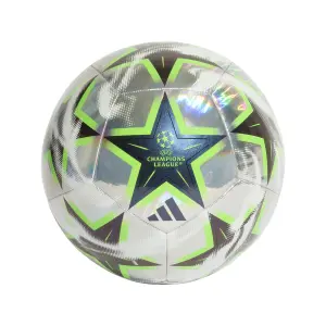 Soccer Ball adidas UEFA Champions League 2026/27 image-0
