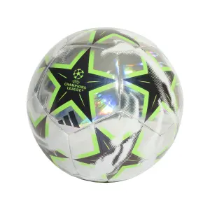 Soccer Ball adidas UEFA Champions League 2026/27 image-1