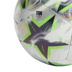Soccer Ball adidas UEFA Champions League 2026/27 image-2