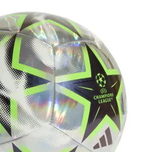 Soccer Ball adidas UEFA Champions League 2026/27 image-3