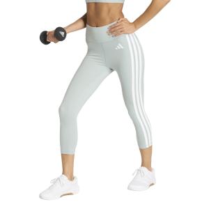 3/4-benklæder til kvinder adidas image-1