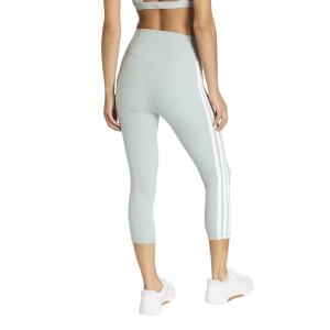 3/4-benklæder til kvinder adidas image-2