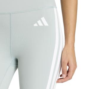 3/4-benklæder til kvinder adidas image-4