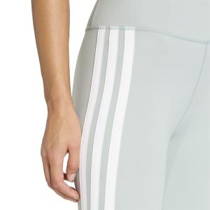 3/4-benklæder til kvinder adidas image-5