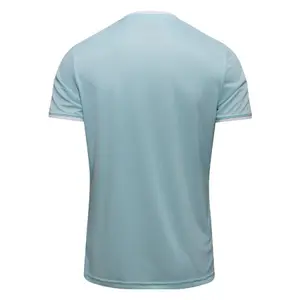 Maglia adidas Entrada26 image-1