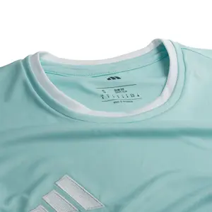 Maglia adidas Entrada26 image-2