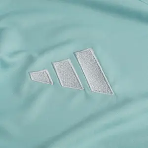Maglia adidas Entrada26 image-3