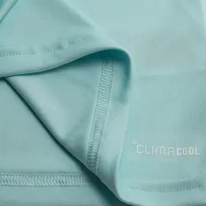 Maglia adidas Entrada26 image-5