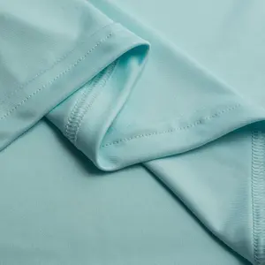 Maglia adidas Entrada26 image-6