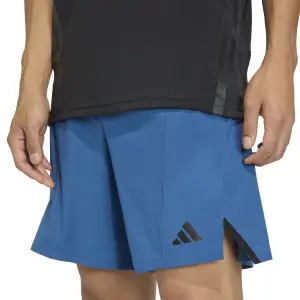 Szorty adidas D4T image-2