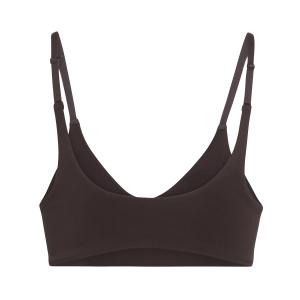 Brassière femme adidas image-1