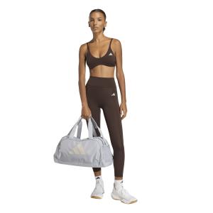 Brassière femme adidas image-5