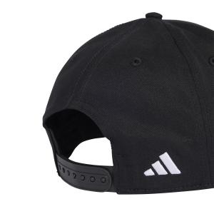 Trucker pet adidas Stadium image-3