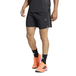 Pantalón corto adidas Tech Essentials image-1