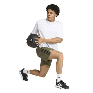 Kort adidas Tech Essentials image-1